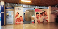 FAMILY DENT ZUBNÁ KLINIKA