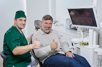 Hollywood Smile