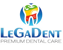 LeGaDent Premium Dental Care