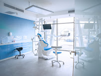 LeGaDent Premium Dental Care in Košice, Slovakia