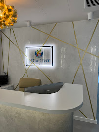 LeGaDent Premium Dental Care