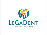 LeGaDent Premium Dental Care