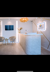 LeGaDent Premium Dental Care