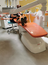 LeGaDent Premium Dental Care