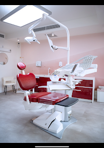 LeGaDent Premium Dental Care