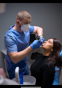 LeGaDent Premium Dental Care