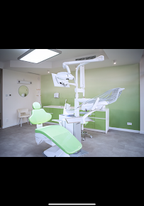 LeGaDent Premium Dental Care