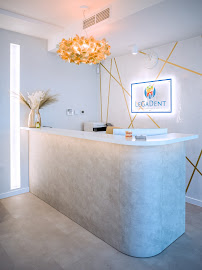LeGaDent Premium Dental Care
