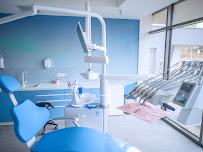 LeGaDent Premium Dental Care