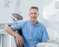 Schill Dental Clinic Košice