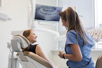 Schill Dental Clinic Košice