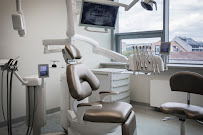 Schill Dental Clinic Kosice
