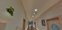Schill Dental Clinic Košice