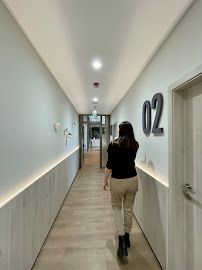 Schill Dental Clinic Košice