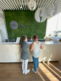 Schill Dental Clinic Košice