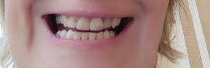 Schill Dental Clinic Košice