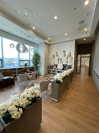 Schill Dental Clinic Košice