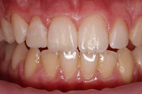 Schill Dental Clinic Košice