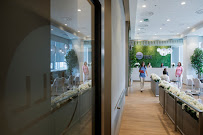 Schill Dental Clinic Košice
