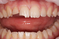 Schill Dental Clinic Košice