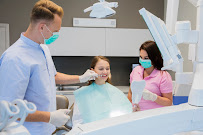 Schill Dental Clinic Košice