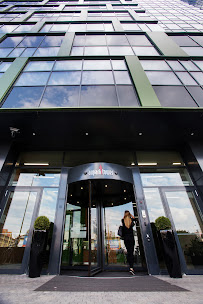 Schill Dental Clinic Košice