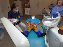 AllDente zubná klinika