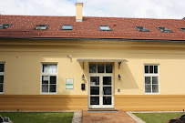 AKADÉMIA KOŠICE - Klinika stomatológie a maxilofaciálnej chirurgie