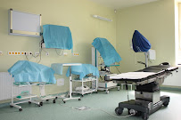 Akademia Kosice Maxillofacial Clinic in Košice