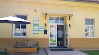 AKADÉMIA KOŠICE - Klinika stomatológie a maxilofaciálnej chirurgie