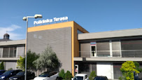 Private medical center Terasa