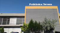 Poliklinika Terasa Dental in Košice