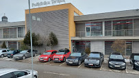 Private medical center Terasa