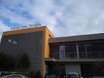 Private medical center Terasa