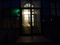 Private medical center Terasa