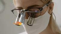 Zubná ambulancia Žilina - Planeta Dental Clinic