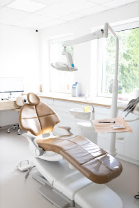 Planeta Dental Clinic Zilina in Žilina, Slovakia