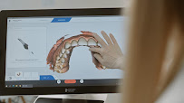 Zubná ambulancia Žilina - Planeta Dental Clinic