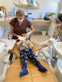 Zubná ambulancia Žilina - Planeta Dental Clinic