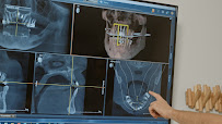 Zubná ambulancia Žilina - Planeta Dental Clinic