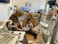 Zubná ambulancia Žilina - Planeta Dental Clinic