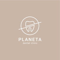 Zubná ambulancia Žilina - Planeta Dental Clinic