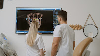 Zubná ambulancia Žilina - Planeta Dental Clinic