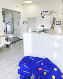 SK Dental Clinic Žilina | Zubná Pohotovosť