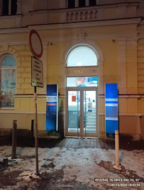 SK Dental Clinic Žilina | Zubná Pohotovosť