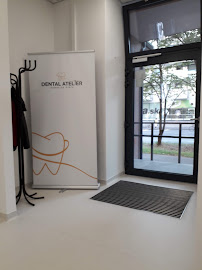 Dental Atelier
