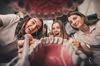 Dental Atelier