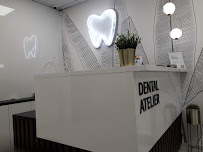 Dental Atelier