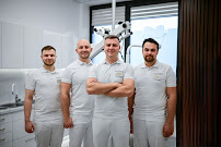 Dental Atelier Zilina in Žilina, Slovakia