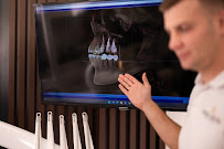 Dental Atelier